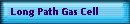 Long Path Gas Cell