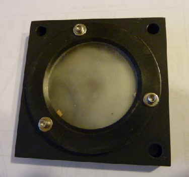 Nicolet 20SX FTIR
