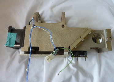 P1160844 FTS 25 Interferometer